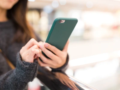 Teledentistry In Georgia Two Gold App